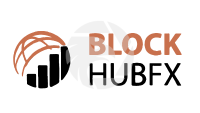 BlockHubFX