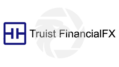 Truist Financial