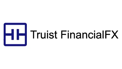 Truist Financial