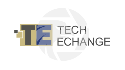 TECHNICAL TRADE XCHANGE