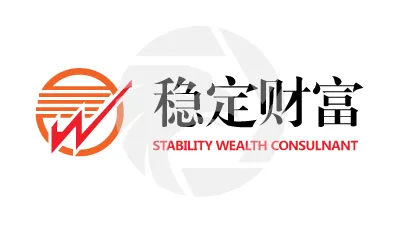 STABILITY WEALTH