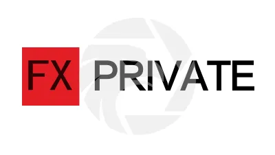 FxPrivate