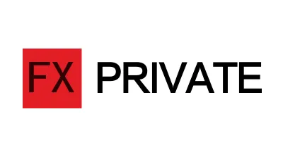 FxPrivateФорексПриват