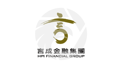 HPI言成