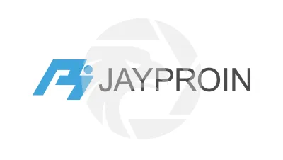 JAYPROIN