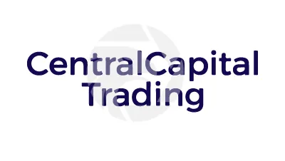CentralCapitalTrading