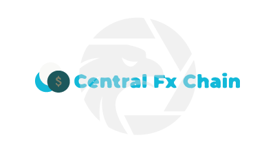Central Fx Chain