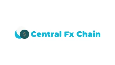Central Fx Chain