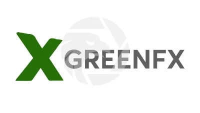 GREENFX