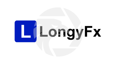 LongyFx