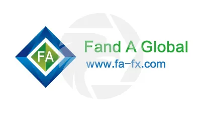 F and A