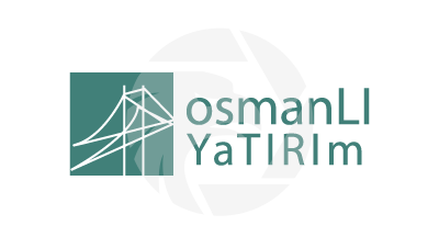 Osmanli Yatirim