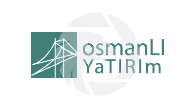 Osmanli Yatirim