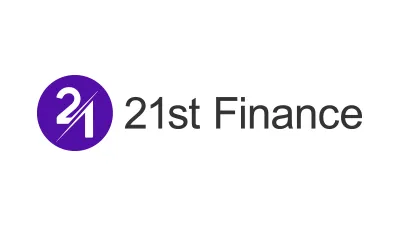 21st Finance