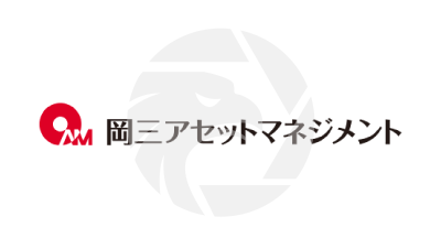 Okasan Asset岡三アセットマネジメント