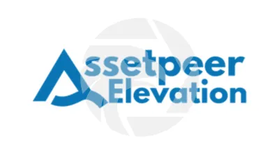 Assetpeer Elevation