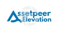 Assetpeer Elevation