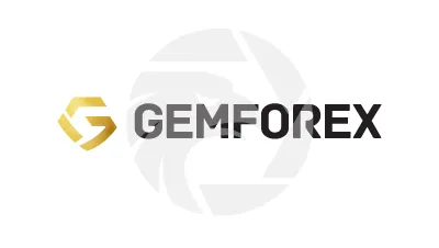 GEMFOREX