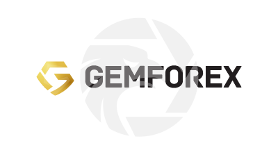 GEMFOREX