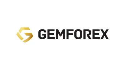 GEMFOREX宝石外汇