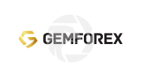 GEMFOREX