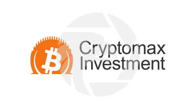 Cryptomax Investment