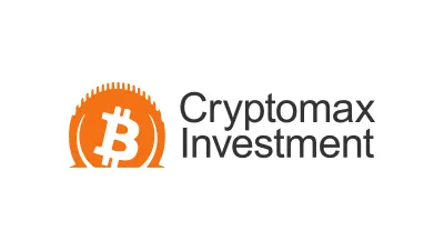 Cryptomax Investment