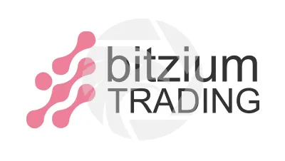 Bitzium Trading