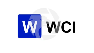 WCI