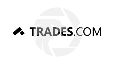 Trades.com