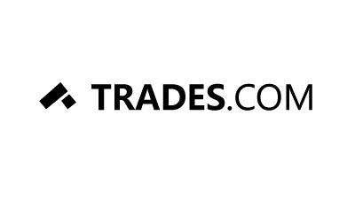 Trades.com