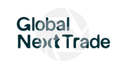 Global Next Trade