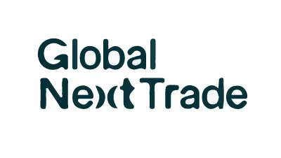 Global Next Trade