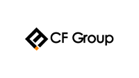 CFGroup