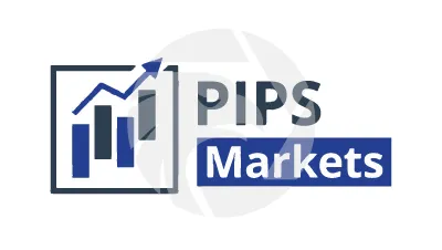 PIPS Markets