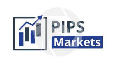 PIPS Markets