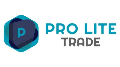 Pro Lite Trade
