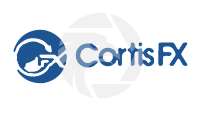 Cortis FX