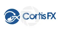 Cortis FX