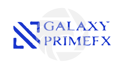 Galaxyprimefx