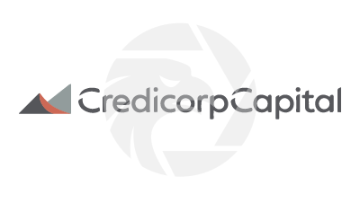 Credicorp Capital