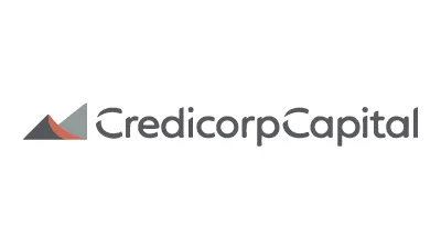 Credicorp Capital