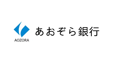 Aozora Bank