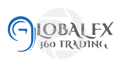 Global FX 360 Trading