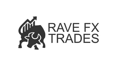Rave Fx Trades