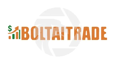 BOLTAITRADE