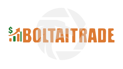 BOLTAITRADE