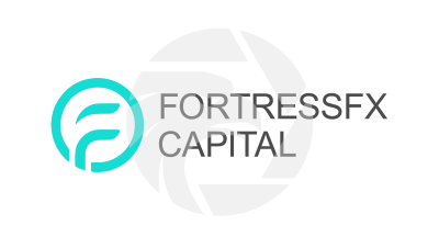 FORTRESSFXCAPITAL