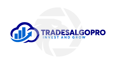 Tradesalgo Pro