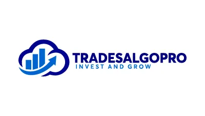 Tradesalgo Pro